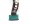 JV400-LX GEN5 Head - M014384 - DP part: PPHMI82898