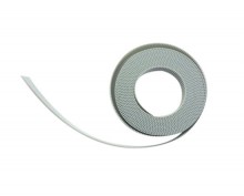 CG-160FX Toothed Belt 160 - M800709- DP part: PBEMI11471O+96