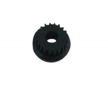 DRIVE PULLEY - 22565406 - DP part: PPUROCJ6005+2067