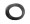 UV Black Tygon® 2375 Tube ID 2mm, OD 4mm (15m) - DP part: TTUDI8439