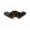 XF-640 Holder, Wiper - 1000010211