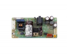 Toucan Power Supply 5V/5W - DF-44152 - DP part: PBOMUTO6012+2412