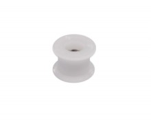 GX-24 Pulley, HD10.8S3(B10) - 21975170 - DP part: PMERO18965+2090