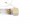 Rastek T1000 Subzero 140A Bulb Kit