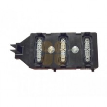 JV3-160S Cap Slider 2H2 Assy - M008067+634