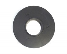 Colorpainter H-74s Gear (TB) - U001143407700+3605