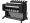 HP DesignJet T2530 36in PostScript Multifunction Printer