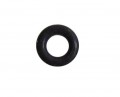 Fresco O-ring, 3.68X1.78mm EPDM - 19-0044  - DP part: POTNU_7584+2575