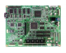 SP 540V Assy-Main Board - 6087670000+760