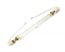 Anapurna UV Lamp VZero 171D+3026