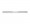 AJ-1000 Wiper Scrapper - 1000000793 - DP part: PWIROAJ002