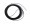 Anapurna M2540 Ink Tube ID: 1.5mm OD: 2.5mm (12.5m roll) - D2+7400101-0011