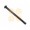 JV3-130SL Adjust Rod - M601474  - DP part: PMEMI7878