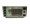 HP F300S Power Supply, ROHS - CW954 - 00570 - DP part: PPWNU12121