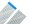 Anapurna M Head Cable 30P 500L