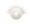 VJ-1604 Front Cover Gear - DG-40347