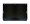 SJ-1000 Cover, Carriage F PC - 22045344- DP part: PCOROSJ6009