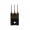 CJ-540 Transistor A1746 - 15129121SZ