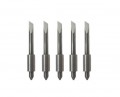 Graphtec Cutting Blade 30° Cutting Angle (5 pcs) - CB15 - DP part: PBLDI92352