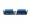 JV5 Solvent Wipers (10 pcs) - SPA-0125