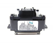 Ricoh GH2220 Printhead - DP part: PPHRO82126+2223