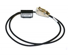 Arizona Assy-ReadHead Linear Encoder - 3W3010114824 - DP part: PLIOC16967+1327