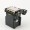Mutoh VJ1618 Print Head-DG-41914