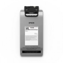 Epson DTG Maintenance Liquid 1.5L for F3070+3887