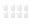 VJ-1604 Damper Assembly (8pcs) - DG-40999 - DP part: PDAMUVJ6008