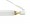 QS Series Kit 6 inch. Bulb Replacement Set (2 pcs) - 45088271