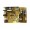 FJ-50 Power Unit Switching - 22425107U0 - DP part: PPOROFJ001