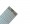 XR 640 Cable-Card, 29P1 390L BB High-V - 1000008944
