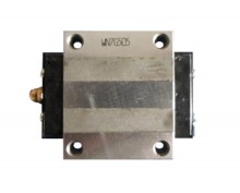 Fina160A Linear Bearing - DP part: PMEIN13869+1127