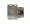 UJV-160 HM diaphragm pump - E300589 - DP part: PPUMI8243