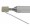 Durst Rho 205/8 UV Bulb - LB2099040