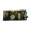 RJ-8000 Power Supply Assy - E-ZWS30-24-J - DP part: PELMURJ6014