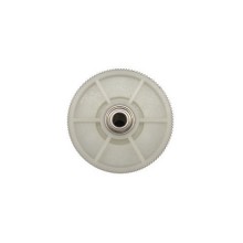 BN-20 Assy, Drive Pulley Sv - 1000007942 - DP part: PPLRO24044+2110