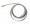 RJ-6100 Steel Belt 54 - DF-41786 - DP part: PMEMURJ6020