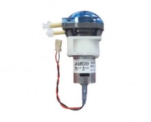 BISS Pump - MY-08036 - DP part: PPUMUBI6001+1936