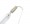 VUTEk PV200/600 UV Bulb - P4600-A / AA90974