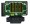 Epson DX7 Solvent Printhead new model - DP part: PPHEP13801