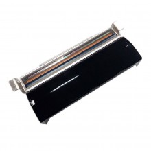 Printhead Zebra ZT410(600DPI) P1058930-011+3908