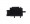 JFX Series Sub Tank Assy - M008554- DP part: PTAMI15831