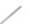 Osprey 130 Roller Strip - DF-49213 - DP part: PROMUOS6011