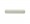 Osprey Pressure Roller - DF-46666 - DP part: PROMUVJ6001