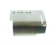 JV3 250SP Station Cover F SP-M504615+947