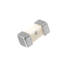 RS-540 Fuse, 1543.15Dr - 1000003015+3686