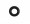 Fresco O-ring, 3.68X1.78mm EPDM - 19-0044  - DP part: POTNU_7584