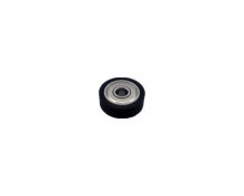 BN-20 Roller, Pinch - 1000007940 - DP part: PRORO18135+1457