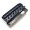 Epson DX5 Printhead F186000 Unlocked